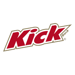 Logo Kick