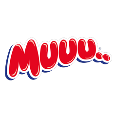 Logo Muuu