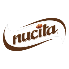 Logo Nucita