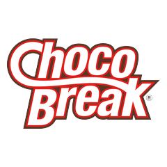 Logo Chocobreak