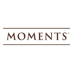 Logo Moments